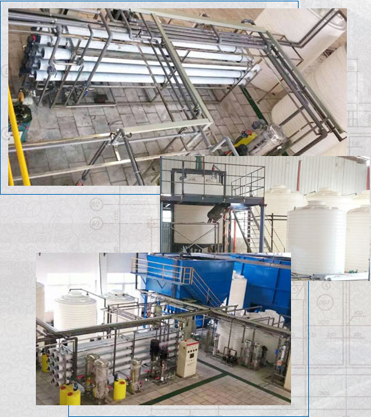 諾順專(zhuān)注多年，環(huán)環(huán)相扣、精益求精，品質(zhì)與實(shí)力的驗(yàn)證！